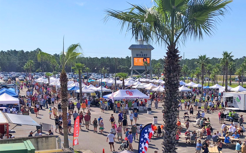 FreedomFest