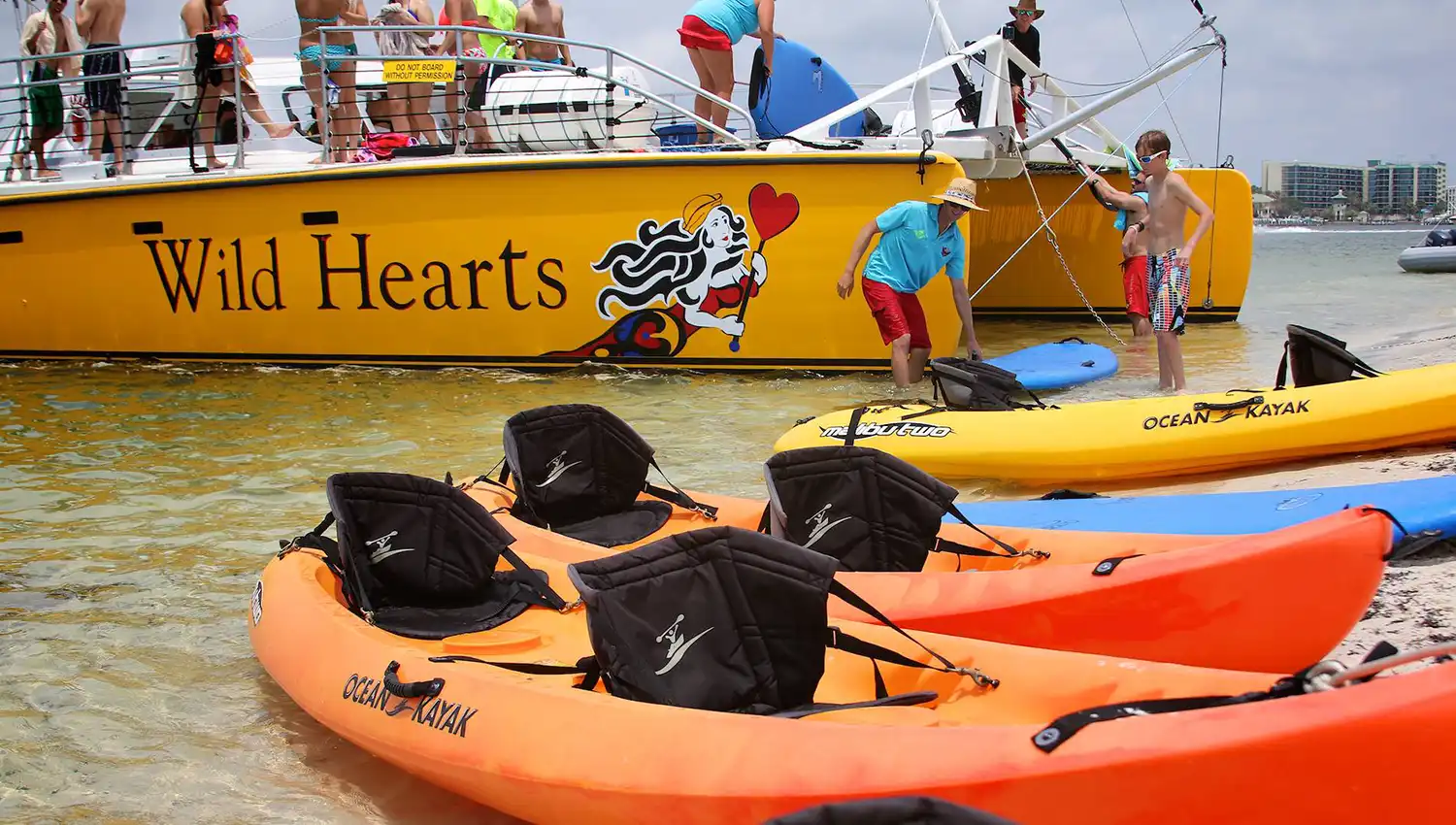 Kayaks&WHearts-IMG_3878 – 2013-05-18 at 11-28-39 copy
